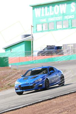 media/Feb-25-2023-Speed Ventures (Sat) [[b9e79edfca]]/2-Red and Green/session 1 turn 4/